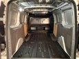 Ford Transit Connect 1.5 Transit Connect 250 Limited EcoBlue 45