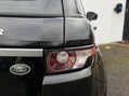 Land Rover Range Rover Evoque 2.2 SD4 Pure Auto 4WD Euro 5 (s/s) 5dr 35