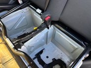 Mercedes-Benz Sprinter 315 Cdi Progressive Glass Frail Van 16