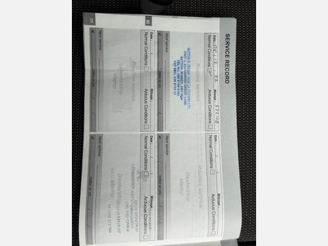 Peugeot Expert 2.0 BlueHDi 1400 Professional Standard Panel Van 6dr Diesel Manual MWB Euro 42