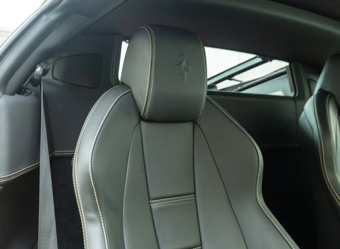 Ferrari 458 Italia 12