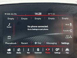 Abarth 695 1.4 695 Competizione (180) Semi-Auto 3dr 42