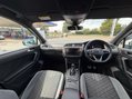 Volkswagen Tiguan 1.5 Tiguan R-Line TSi Semi-Auto 5dr 23