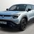 Suzuki e Vitara 135kW Ultra ALLGRIP-e 61kWh 5dr Auto 7