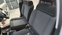 Citroen C3 1.2 PureTech Flair Hatchback 5dr Petrol EAT6 Euro 6 (s/s) (110 ps) 38