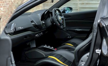 Ferrari 488 Spider 15