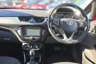Vauxhall Corsa 1.4 SE AUTOMATIC.. LOOK! ONLY 66000 MILES! STUNNING CAR! 12
