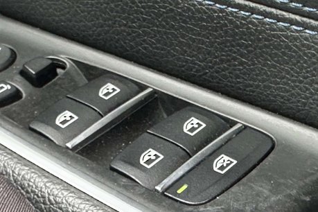 BMW 6 Series 2.0 620d M Sport GT 5dr Diesel Auto Euro 6 (s/s) (190 ps) 40