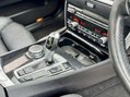 BMW 5 Series 2.0 520d M Sport Auto 5dr 64