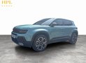 Jeep Avenger 1.2 e-Hybrid Summit SUV 5dr Petrol Hybrid e-DCT Euro 6 (s/s) (100 ps) 1 Own 3