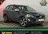 Volvo XC60 D4 R-DESIGN AWD