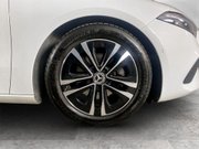 Mercedes-Benz A Class 1.3 A180h MHEV Sport (Executive) Hatchback 5dr Petrol Hybrid 7G-DCT Euro 6 10