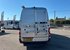 Mercedes-Benz Sprinter AWAITING PREPARATION 10
