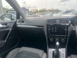 Volkswagen Golf 2.0 Golf GT TDI Semi-Auto 5dr 33