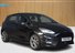 Ford Fiesta 1.0T EcoBoost GPF ST-Line Hatchback 5dr Petrol Manual Euro 6 (s/s) (100 ps)
