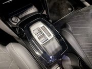 Peugeot e-2008 54kWh GT SUV 5dr Electric Auto (7kW Charger) (156 ps) Sat Nav 17