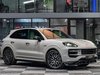 Porsche Cayenne 3.0 Cayenne V6 E-Hybrid Auto 4WD 5dr
