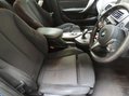 BMW 1 Series 2.0 125d M Sport Auto 5dr 10