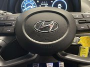 Hyundai BAYON 1.0 T-GDi MHEV Premium SUV 5dr Petrol Hybrid Manual Euro 6 (s/s) (100 ps) R 21