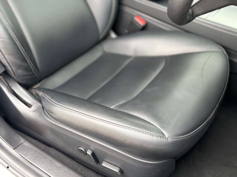 Tesla Model 3 Model 3 Performance AWD 4WD 4dr 15