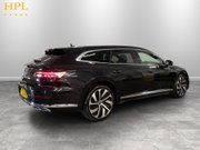 Volkswagen Arteon 2.0 TDI R-Line Shooting Brake 5dr Diesel DSG Euro 6 (s/s) (150 ps) 7