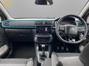Citroen C3 1.2 PureTech Shine Plus Hatchback 5dr Petrol Manual Euro 6 (s/s) (110 ps) 19