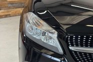 Mercedes-Benz A Class 1.6 A160 AMG Line (Executive) Hatchback 5dr Petrol 7G-DCT Euro 6 (s/s) (102 16