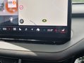 Skoda Enyaq 60 49