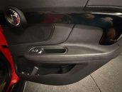 Mini Countryman 1.5 Countryman Cooper Sport 5dr 39