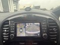 Nissan Juke 1.2 DIG-T Tekna SUV 5dr Petrol Manual Euro 6 (s/s) (115 ps) 18