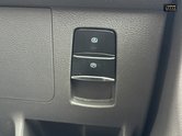 Ford Transit AUTO LWB [SOLD MT] L3H2 Medium Roof 350 Limited Air Con Cam Nav Sensors SEL 24