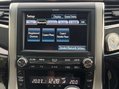 Toyota Alphard 2.4 HYBRID 16