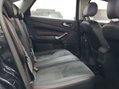 Ford Mondeo 2.0 Titanium X Sport Auto 5dr 16