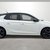 Vauxhall Corsa 1.2 Turbo Ultimate 5dr 9