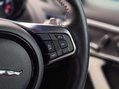 Jaguar F-Type 3.0 V6 R-Dynamic Coupe 2dr Petrol Auto Euro 6 (s/s) (340 ps) 18