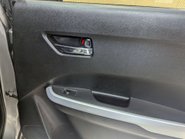 Suzuki Vitara 1.6 Vitara SZ-T 5dr 50