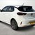 Vauxhall Corsa 1.2 Turbo Design 5dr Auto 3