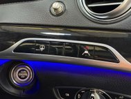 Mercedes-Benz S Class 2.9 S350Ld AMG Line (Executive) Saloon 4dr Diesel G-Tronic+ Euro 6 (s/s) (2 60