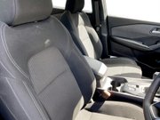 Nissan Qashqai 1.3 DIG-T MHEV Acenta Premium SUV 5dr Petrol Hybrid Manual Euro 6 (s/s) (14 10