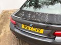 BMW 2 Series 2.0 220i M Sport Auto 2dr 47