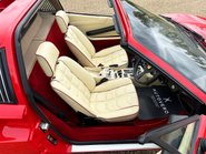 Ferrari 308 GTS QV 52