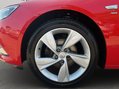 Vauxhall Insignia 1.5i Turbo GPF SRi Nav Grand Sport Euro 6 (s/s) 5dr 64