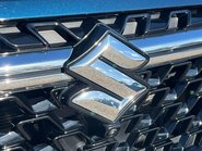 Suzuki S-Cross ULTRA BOOSTERJET ALLGRIP MHEV 15