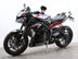 Triumph Street Triple 765 STREET TRIPLE RS 9