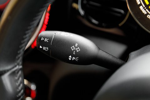 Mini Hatch COOPER S LEVEL 2 17