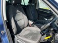 Volkswagen Tiguan 2.0 Tiguan Match TDI BlueMotion Technology 4Motion 4WD 5dr 10