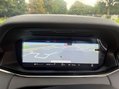 Land Rover Range Rover Evoque 2.0 Range Rover Evoque R-Dynamic SE D Auto 4WD 5dr 36
