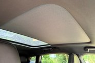 Volvo V40 T3 R-DESIGN EDITION 46