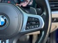 BMW 3 Series 2.0 320i M Sport Auto xDrive Euro 6 (s/s) 4dr 21