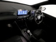 MG MG3 1.5 Hybrid+ Trophy Hatchback 5dr Petrol Hybrid Auto Euro 6 (s/s) (194 ps) 14